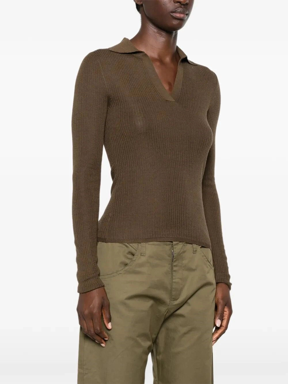 Max mara Max Mara Women Gergo Top
