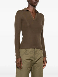Max mara Max Mara Women Gergo Top