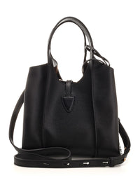 Tod's Tod's Women "T Timeless" Shopping Bag