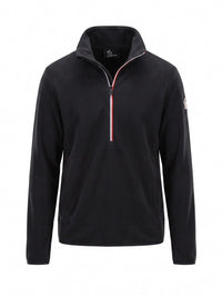 Moncler Grenoble Men Zip Up Cardigan