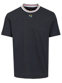 Fendi Men Regular-Fit T-Shirt