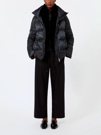 Max Mara Women Maxmara `S Pants