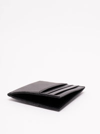 Gucci Men `Gg Core` Card Case