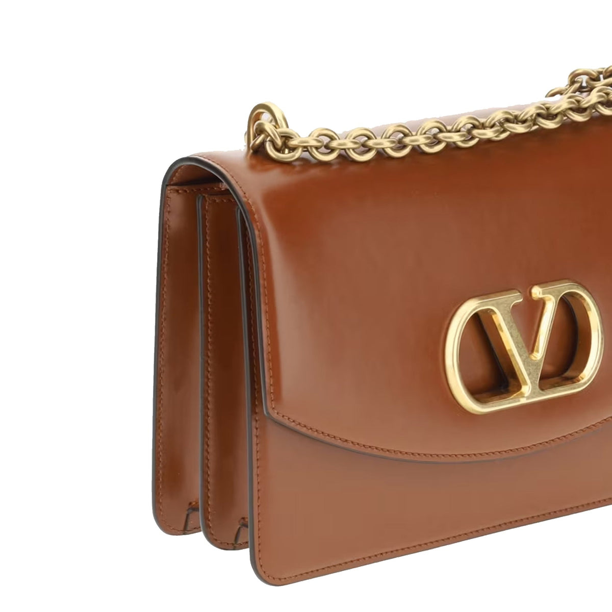 Valentino Garavani Shoulder Bag Women