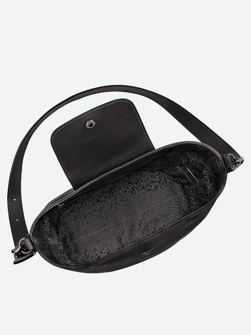 Longchamp Longchamp Women Le Pliage Xtra Medium Shoulder Bag