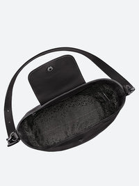 Longchamp Longchamp Women Le Pliage Xtra Medium Shoulder Bag