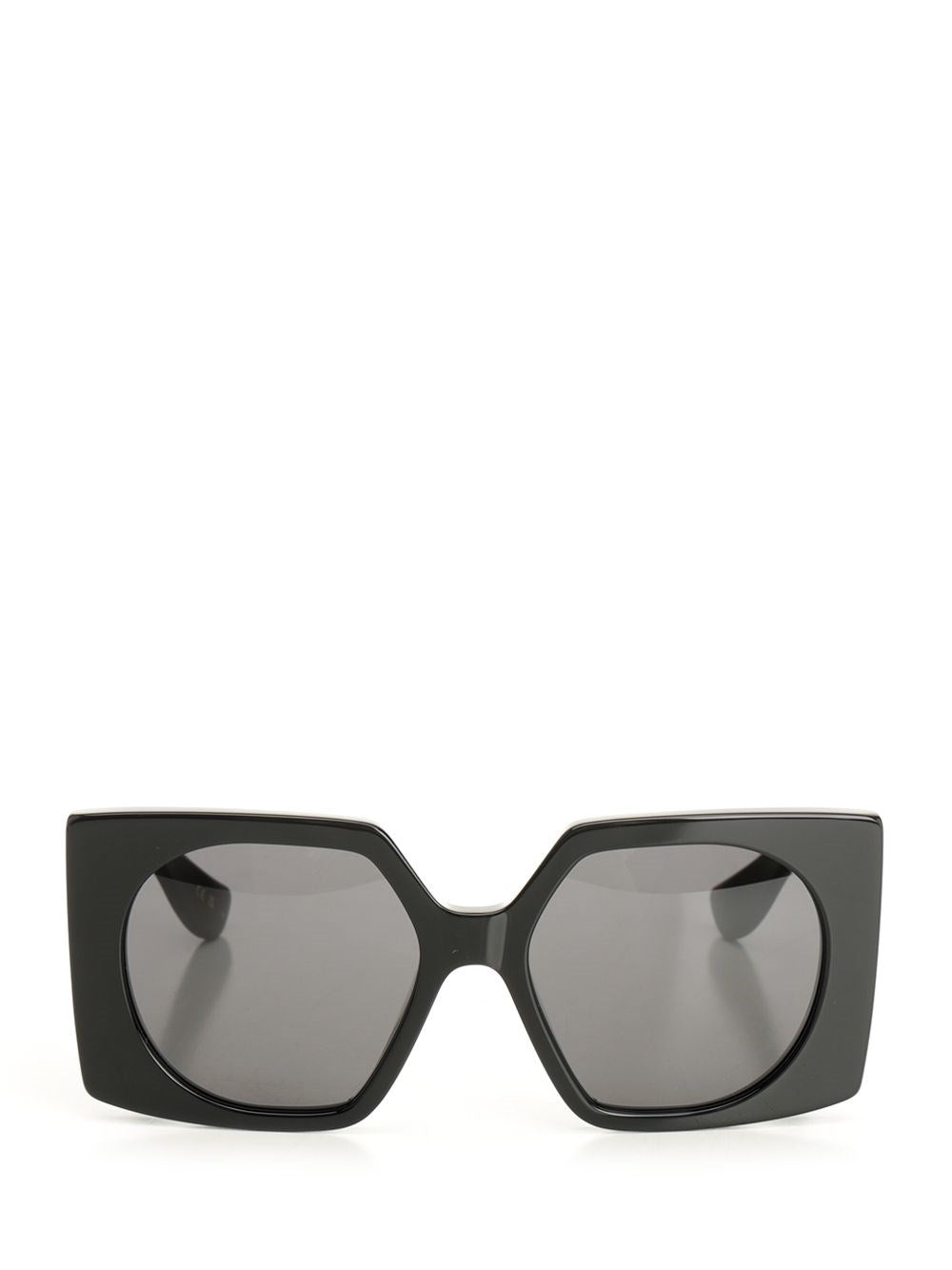 Valentino Garavani Valentino Garavani Women Square Sunglasses