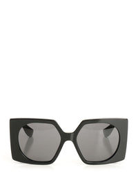 Valentino Garavani Valentino Garavani Women Square Sunglasses