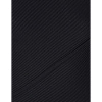 Balenciaga Balenciaga Spiral Mini Dress Women