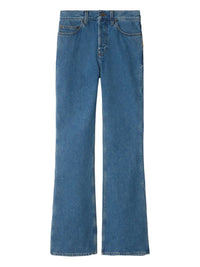 Burberry Burberry Women Jeans
