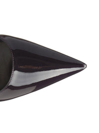 Paris Texas Women "Linda" Slingback