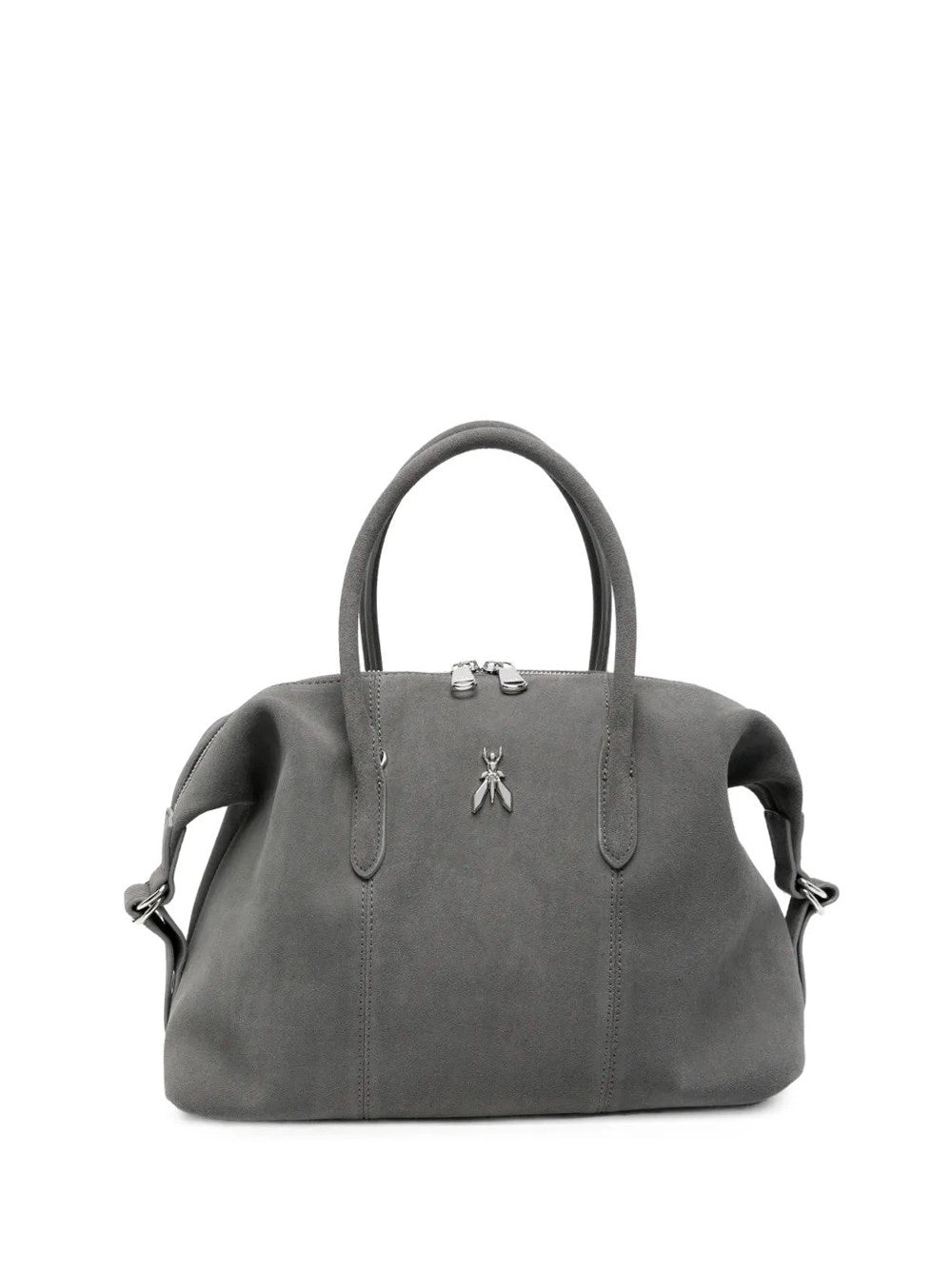 Patrizia Pepe Women Handbag