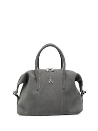 Patrizia Pepe Women Handbag