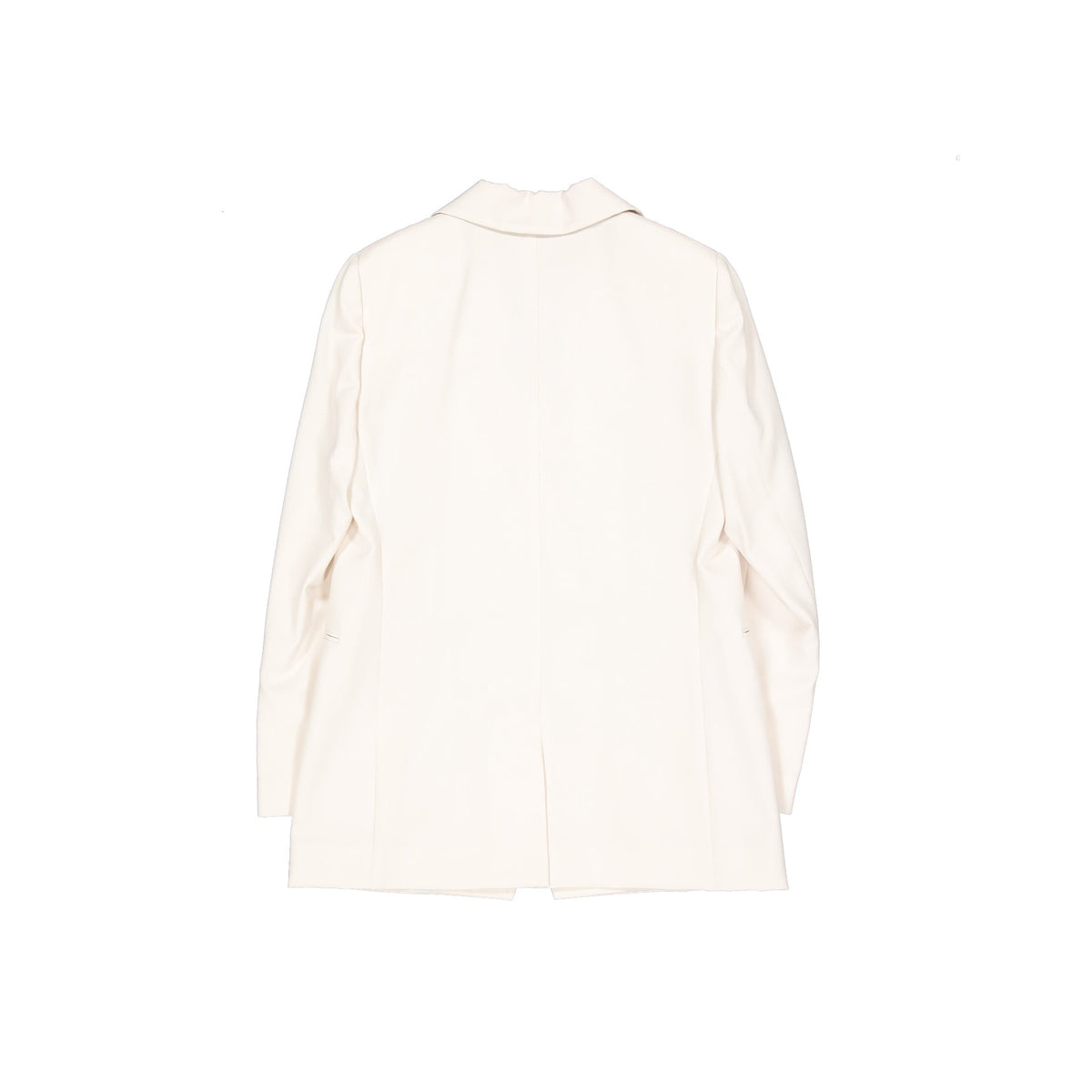 Brunello Cucinelli Blazer Jacket Women