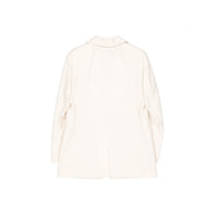 Brunello Cucinelli Blazer Jacket Women