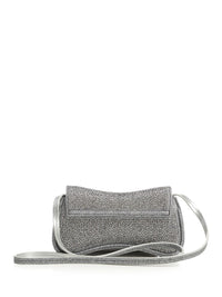 Diesel Diesel Women Mini Crossbody "Play"