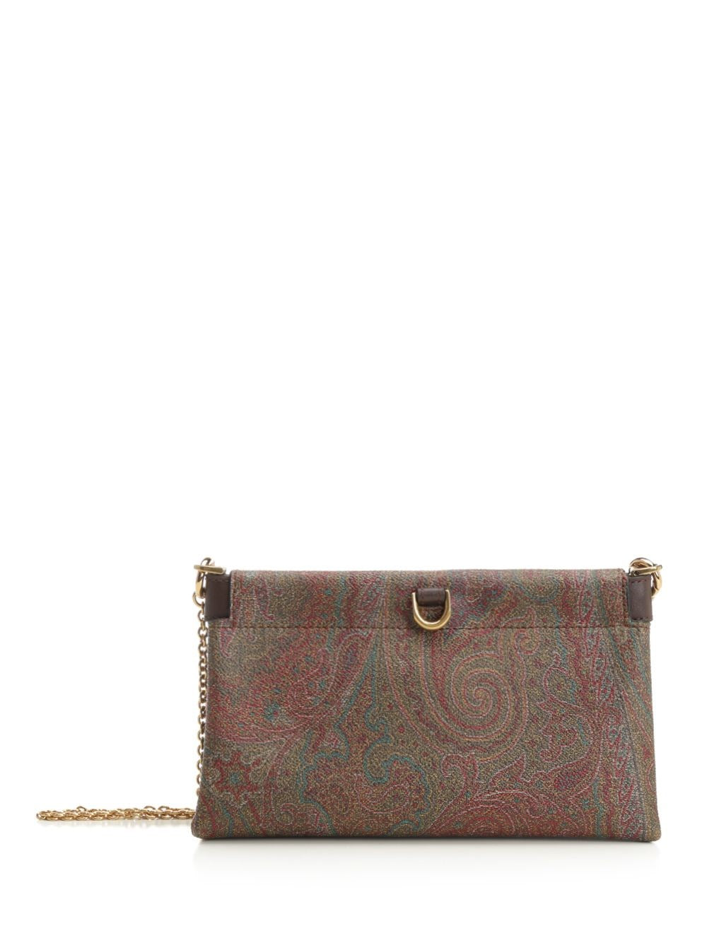 Etro Women "Arnica" Bag