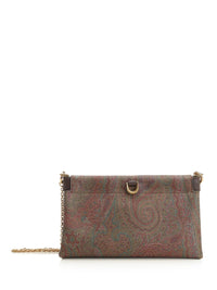 Etro Women "Arnica" Bag