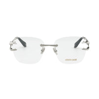 Roberto Cavalli VRC022 0579 Palladium 58mm
