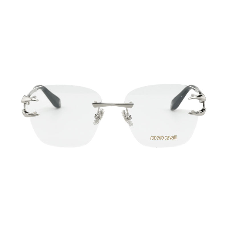Roberto Cavalli VRC022 0579 Palladium 58mm
