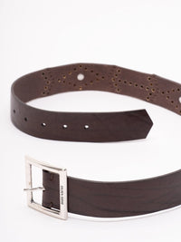 Golden goose Golden Goose Women `Sierra` Belt