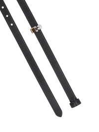 Jacquemus Women Citta Belt