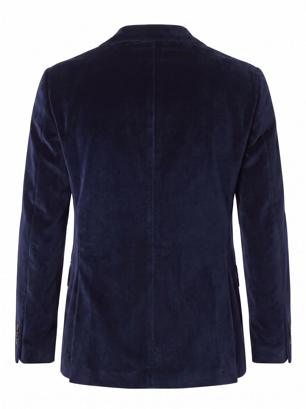 Tagliatore Men `Napoli` Blazer