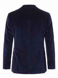 Tagliatore Men `Napoli` Blazer