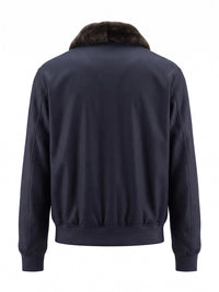 Montecore Men Jacket