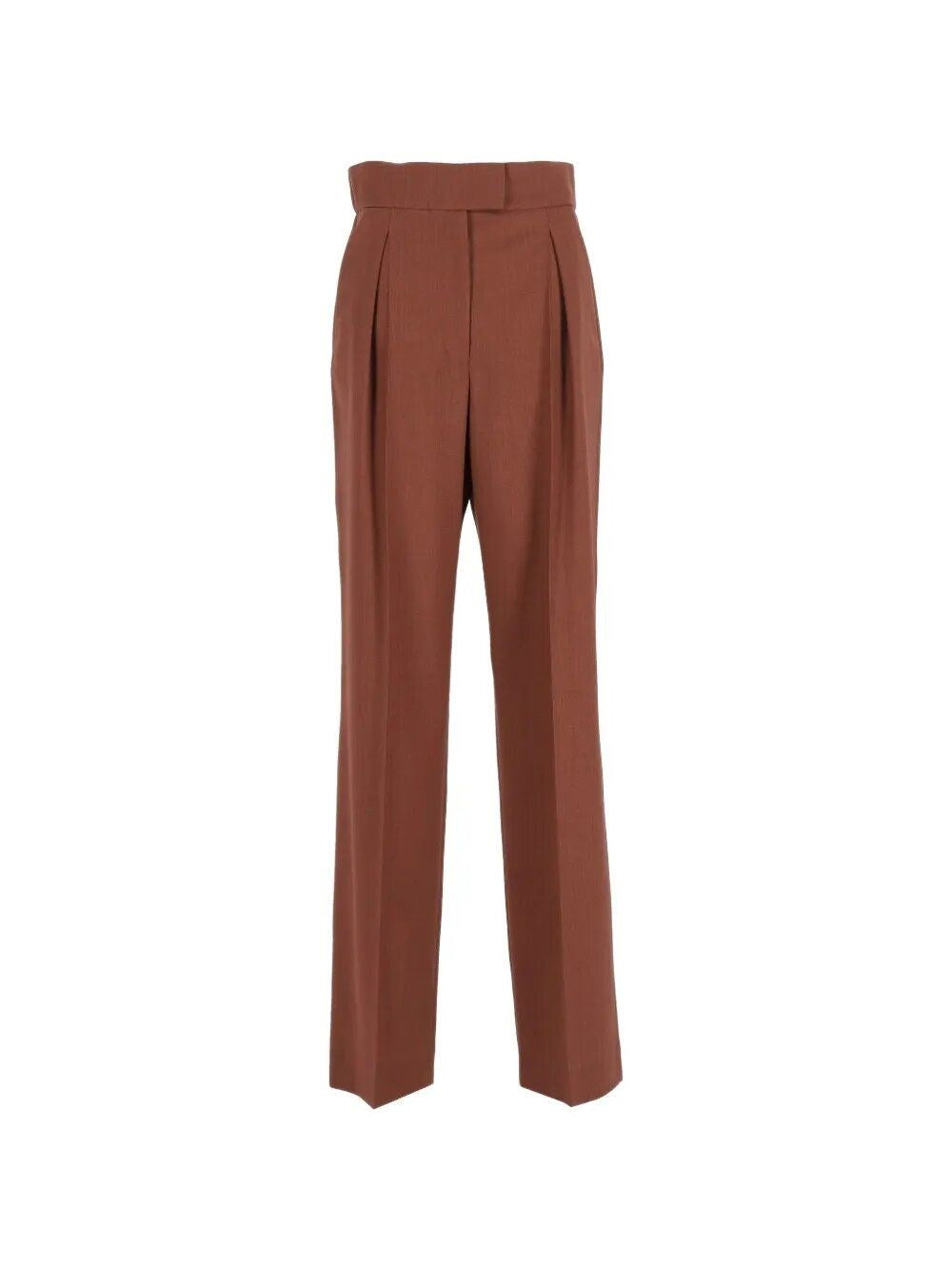Valentino Garavani Women Tailored Trousers