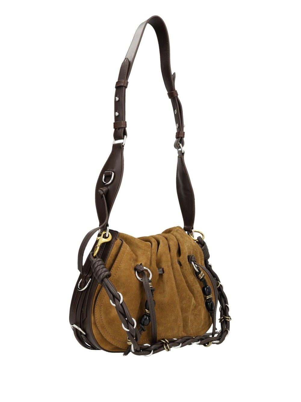 Isabel Marant Isabel Marant Women Bolton Bag