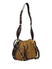 Isabel Marant Isabel Marant Women Bolton Bag