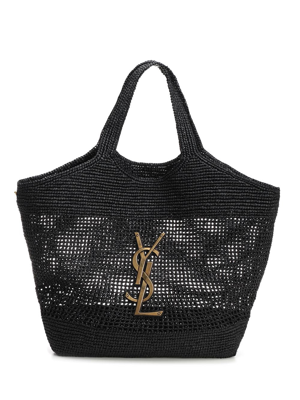Saint Laurent Saint Laurent Women "Icare" Bag