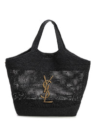 Saint Laurent Saint Laurent Women "Icare" Bag