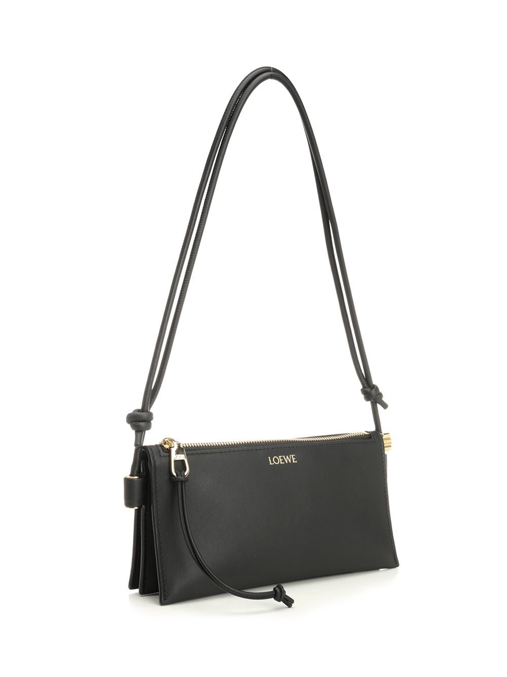 Loewe Women "Joya" Clutch Bag