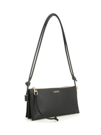 Loewe Women "Joya" Clutch Bag