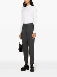 Prada Women Pants