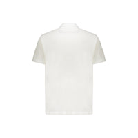Versace Versace Logo Polo T-Shirt Men