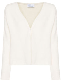 Giuseppe di morabito Giuseppe Di Morabito Women Sweater