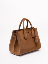 Saint laurent Saint Laurent Women `Sac De Jour` Small Bag