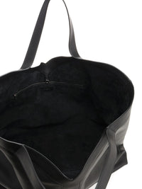 Saint Laurent Women "Y" Maxi Tote Bag