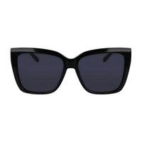 Salvatore Ferragamo ,  Frame and  Lens