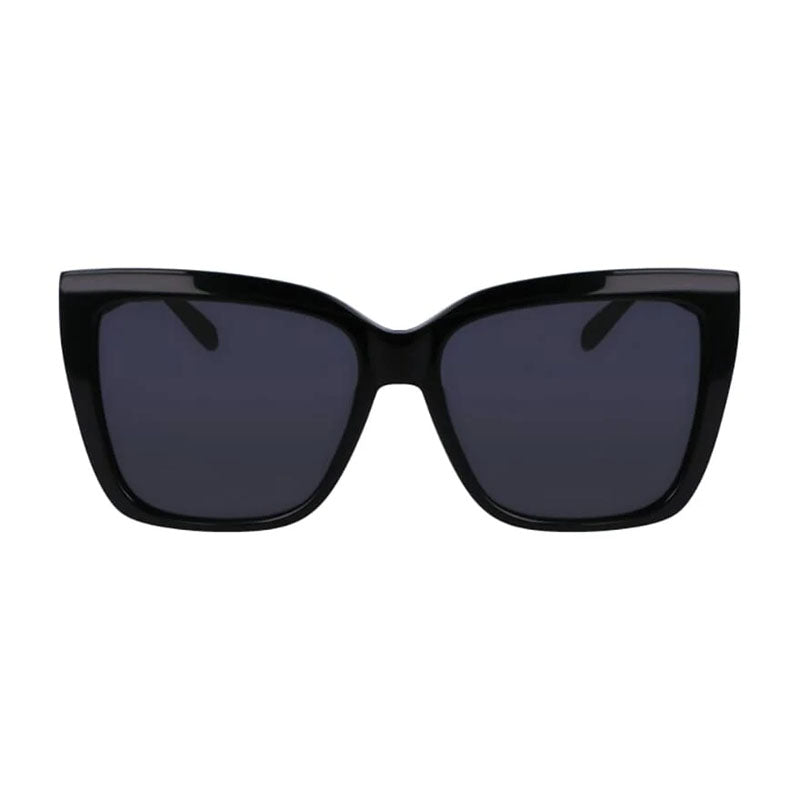 Salvatore Ferragamo ,  Frame and  Lens