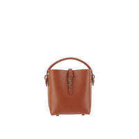 SAINT LAURENT Saint Laurent Le 37 Mini Shoulder Bag Women