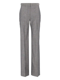 Stella Mccartney Women Tailored Trousers