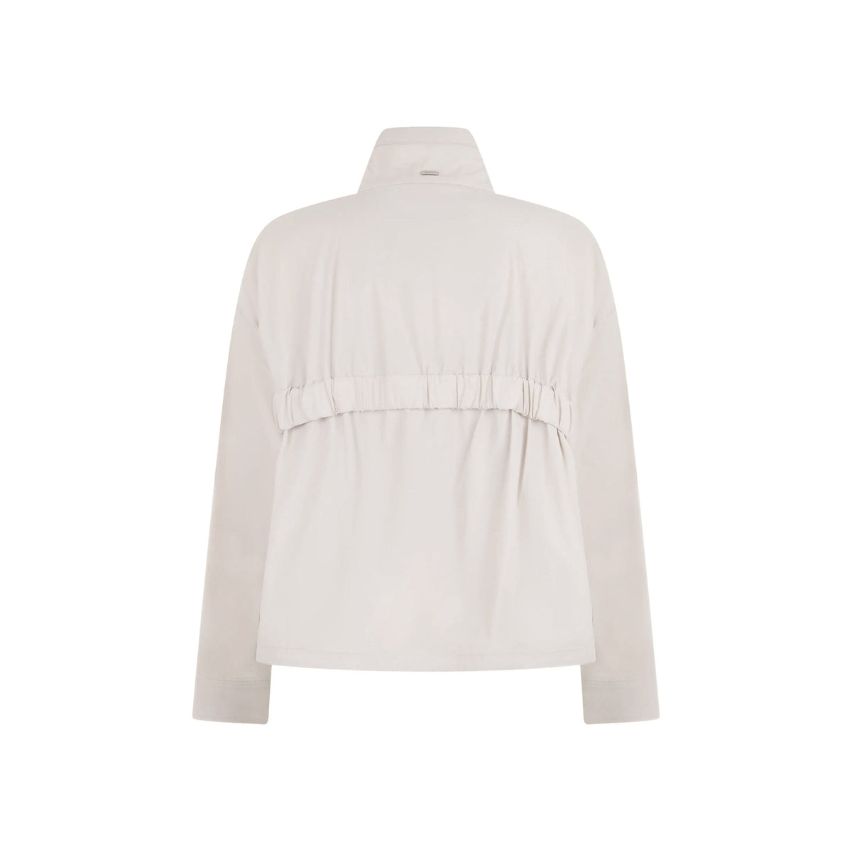 Herno Herno Lightweight Jacket Women