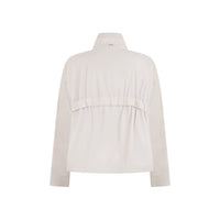 Herno Herno Lightweight Jacket Women
