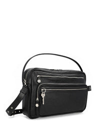 Acne Studios Acne Studios Women The Camero Kit Crossbody Bag