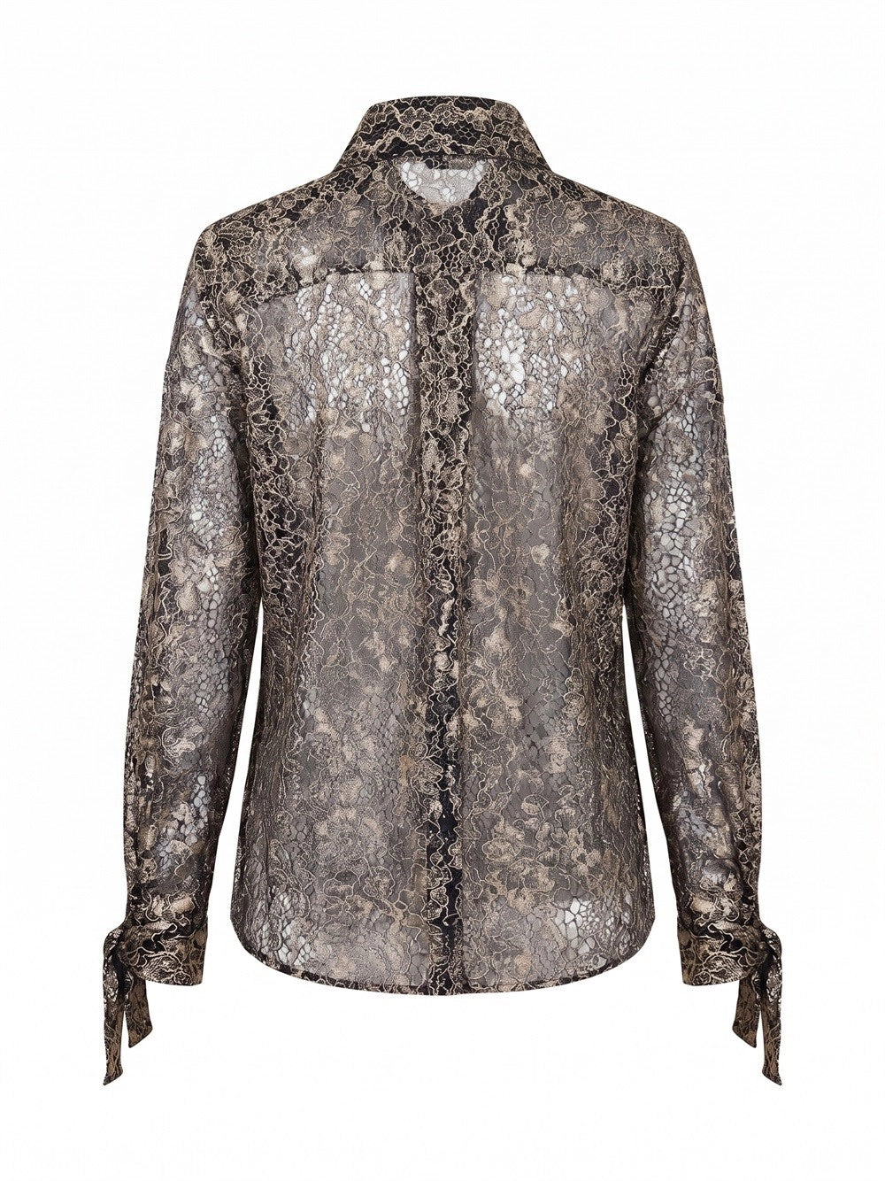 Blumarine Women Shirt