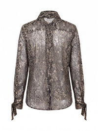 Blumarine Women Shirt